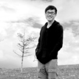 Kenneth Teng