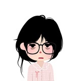 老实的农村入