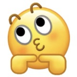 陆犯焉识