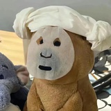 wijxiwnxiihd