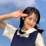 深夜寂寞眉女