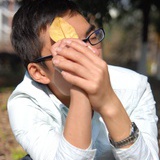欢&fren