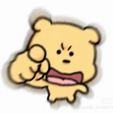 懒羊羊（主角版