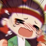 吃瓜大户