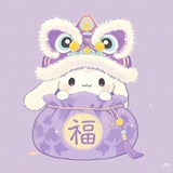 生椰拿铁
