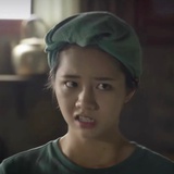 阳光属于我