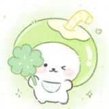 李盧橌