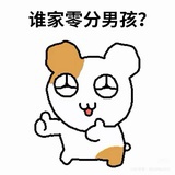 可靠皮皮-L盛暑