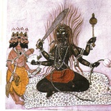 Nirriti