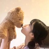 桃子味的夏秋冬