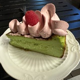 弗拉季斯拉夫
