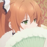 井一二三