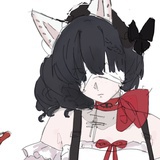 猫一直在
