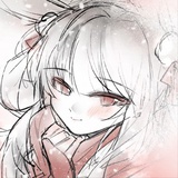 蓬舟吹取三山去