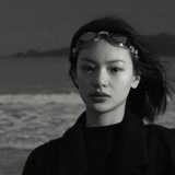 瞒填郭海