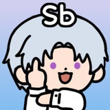 呆帝