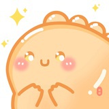 橙毛momo