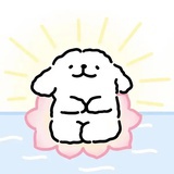 吃瓜群众