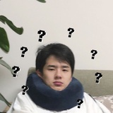 歪哦呵盒郭