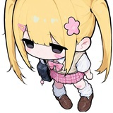 胖姆