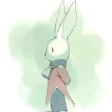 兔子先生