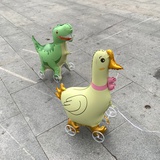 嘎嘎崩崩脆脆香