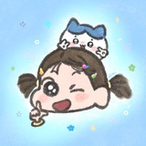 少女千千