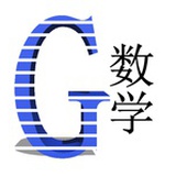 豆友197156300