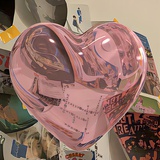 BABYPINK