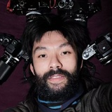 无明氏