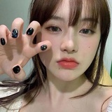 焊林艺高金道龙