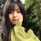 焊林艺高金道龙