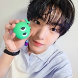 焊林艺高金道龙