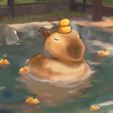 豚门