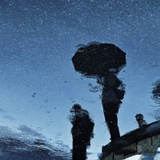 🌧