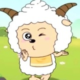 xkumax