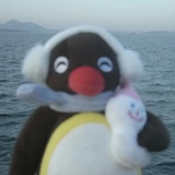 芝麻白糖蛋烘糕