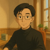 Kaisen