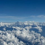 གངས་རིན་པོ་ཆེ