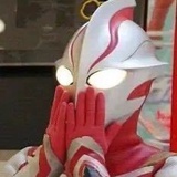 阿萨