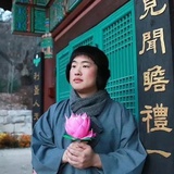 星期八