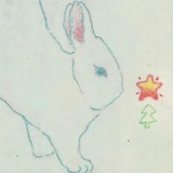 你俩自己去玩吧