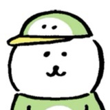 Bebe