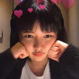 cubyee