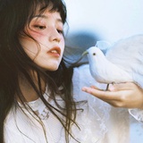 我是秋秋