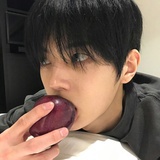 披萨包