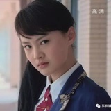 楚雨荨