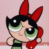lea