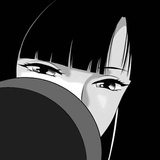 尾巴