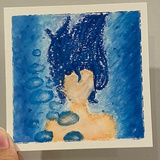 amusing壮
